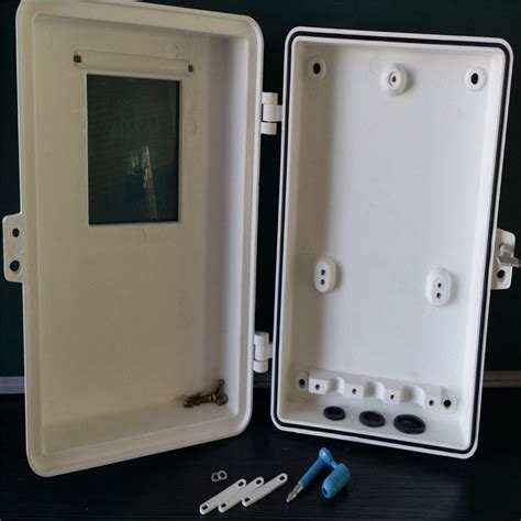 china frp junction box|grp panel enclosure.